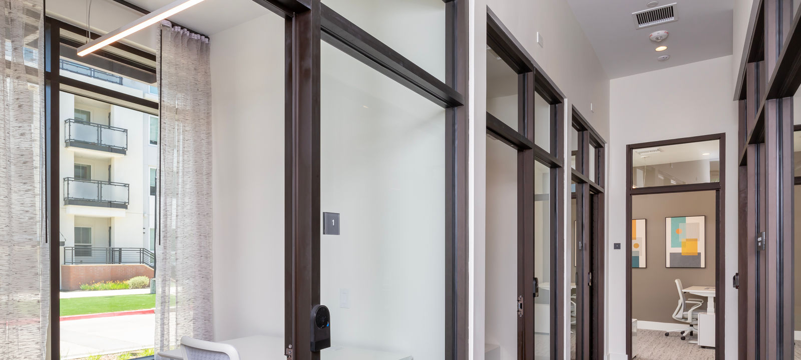 7688 St Patrick Way, Dublin - Image 1