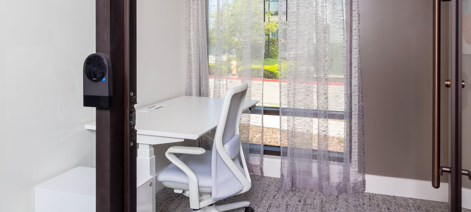 7688 St Patrick Way, Dublin - Image 1