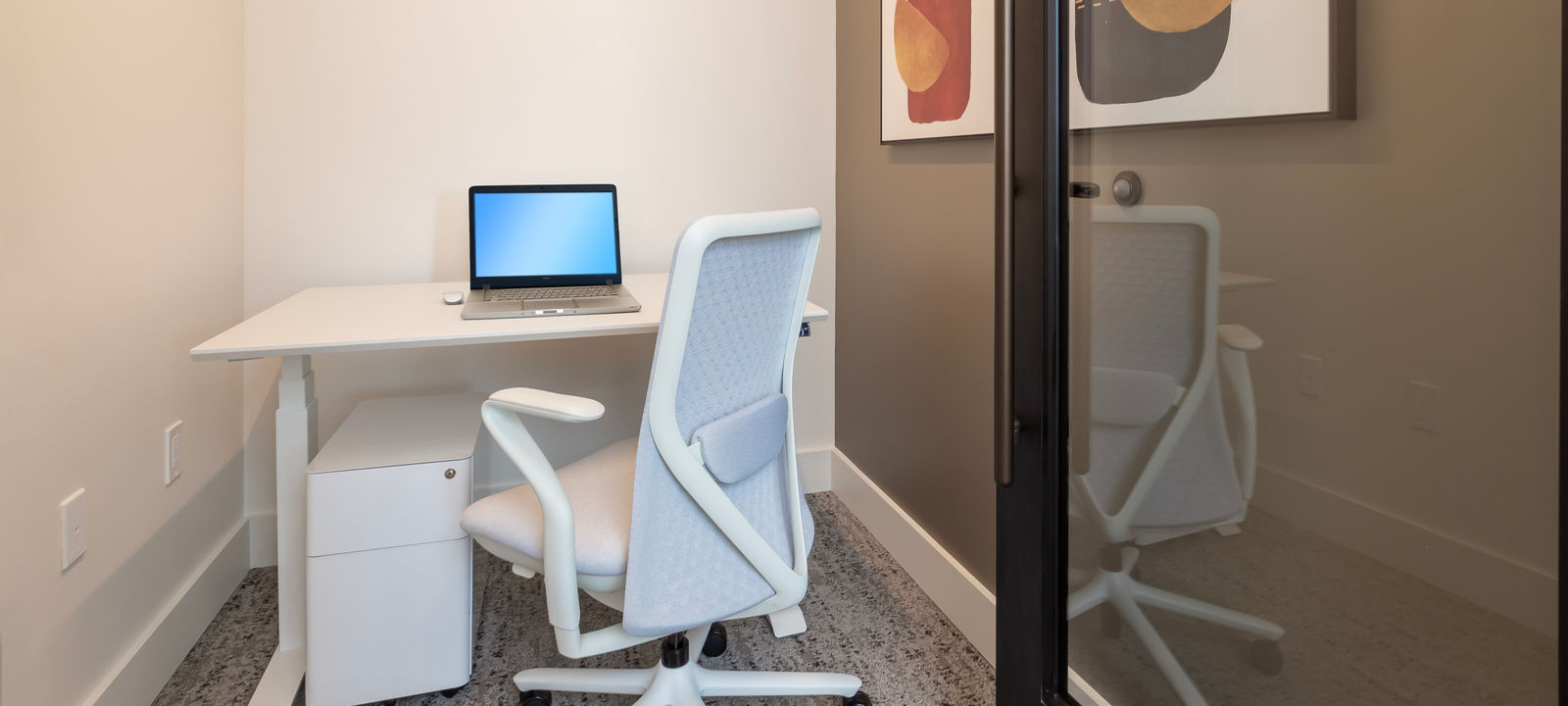 7688 St Patrick Way, Dublin - Image 1