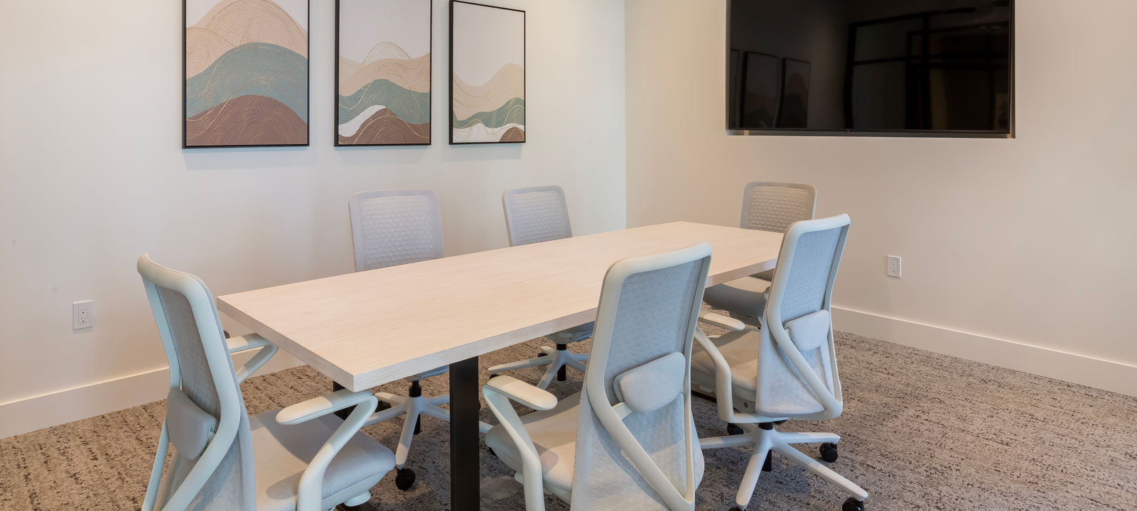 7688 St Patrick Way, Dublin - Image 1