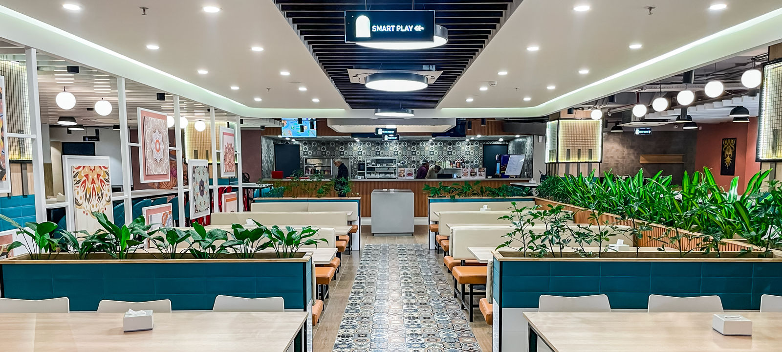 Golf Course Road Near Sector 42-43 Metro Station, Gurugram - Image 1