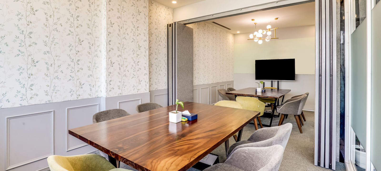 Golf Course Ext Rd Sector 63 Golf Course Ext Rd Sector 63, Gurugram - Image 1