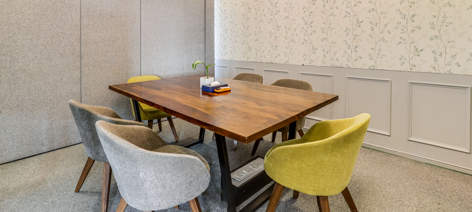 Golf Course Ext Rd Sector 63 Golf Course Ext Rd Sector 63, Gurugram - Image 1