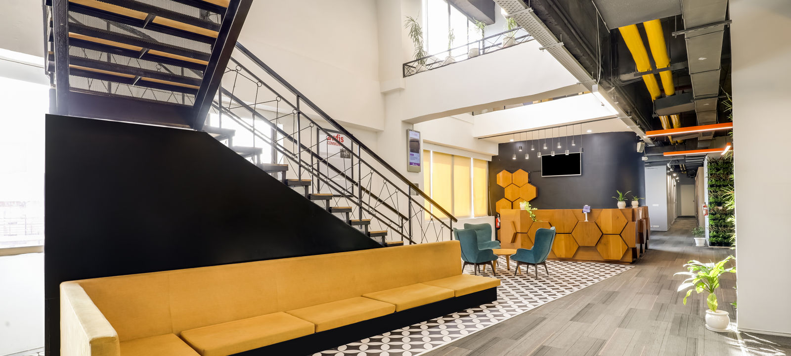 Golf Course Ext Rd Sector 63, Gurugram - Image 1