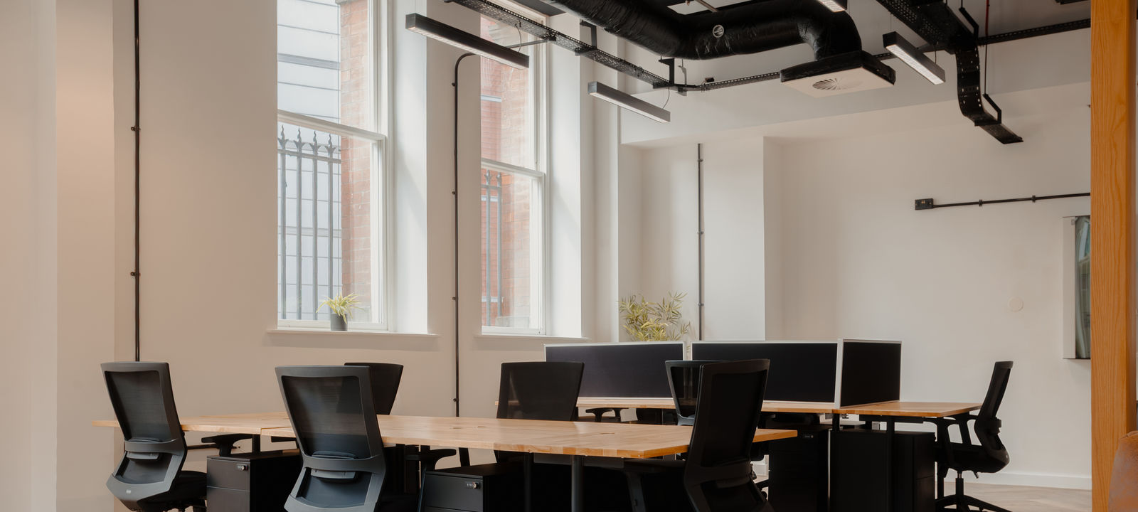 2 Great George Street, Leeds - Image 1