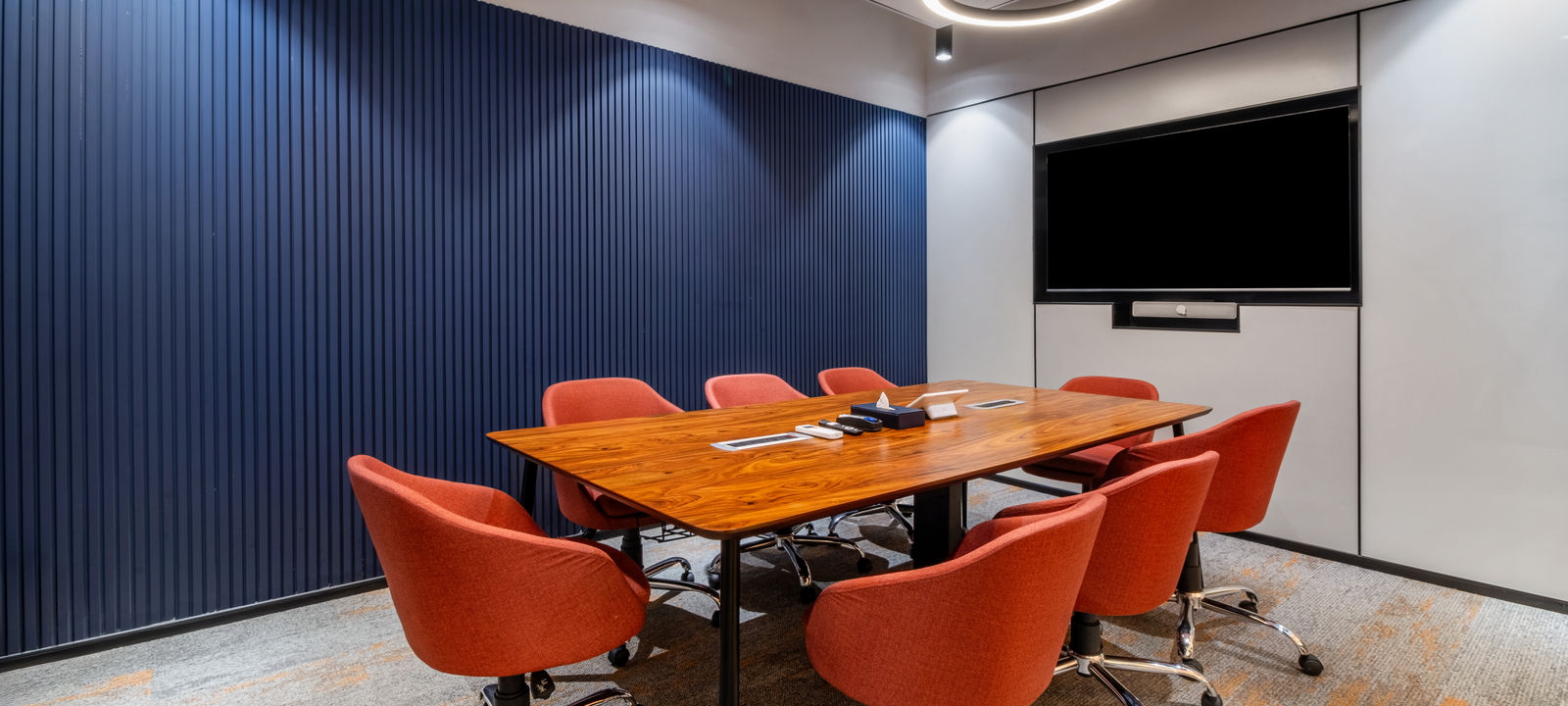 Block C Kondapur Laxmi Cyber City Whitefields Hitec City, Hyderabad - Image 1