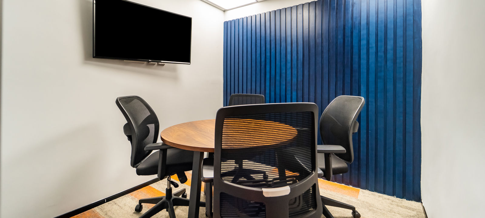 Vasavi Mpm Grand, Hyderabad - Image 1