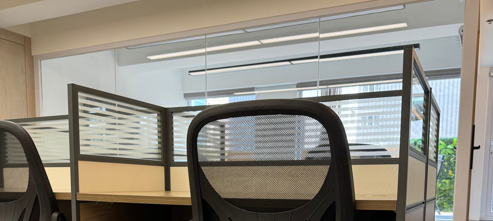 570-572 Nathan Road, Mong Kok - Image 1