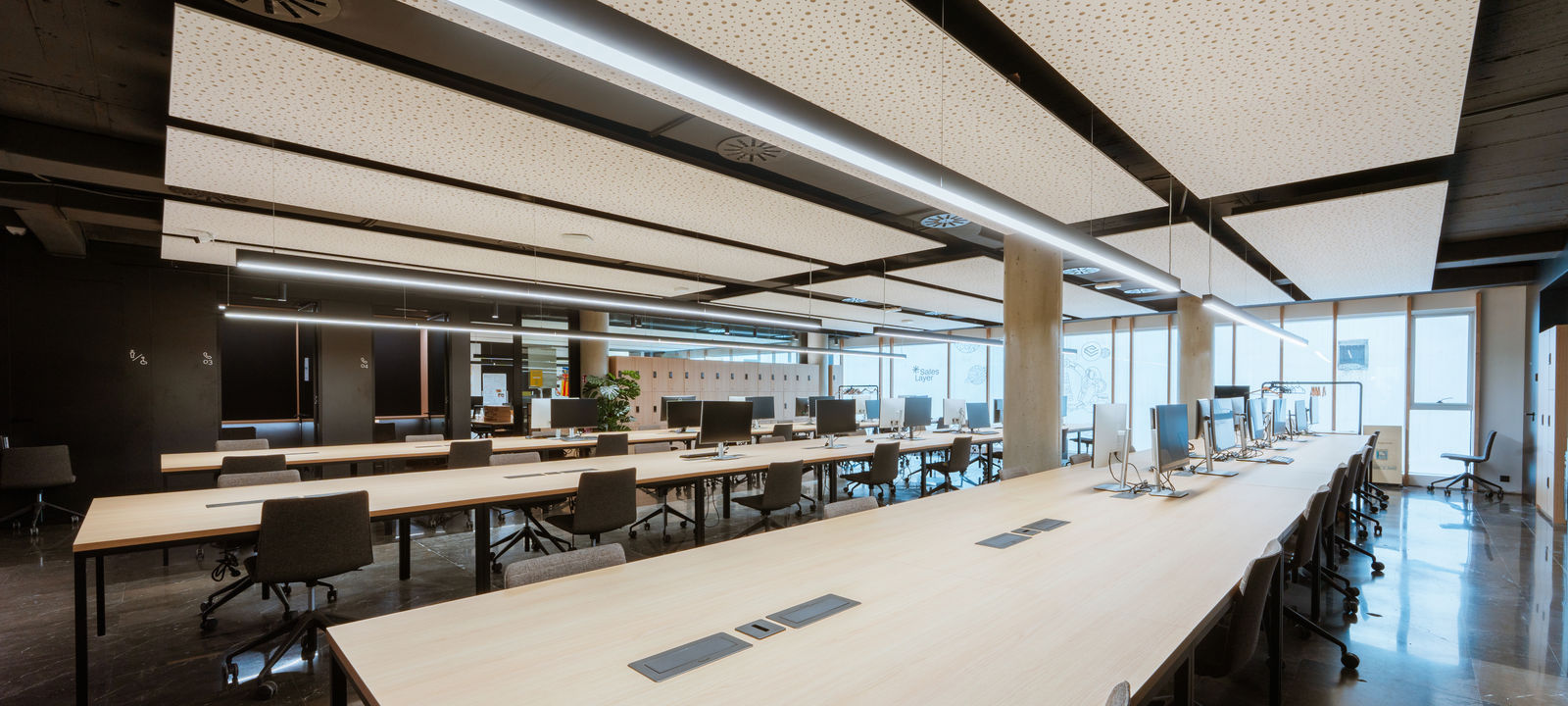 20 Paseo Ruzafa, Valencia - Image 1