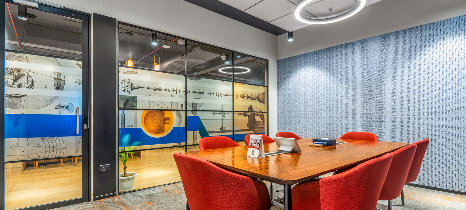 Block A Sector 4 Block A Sector 4, Noida - Image 1