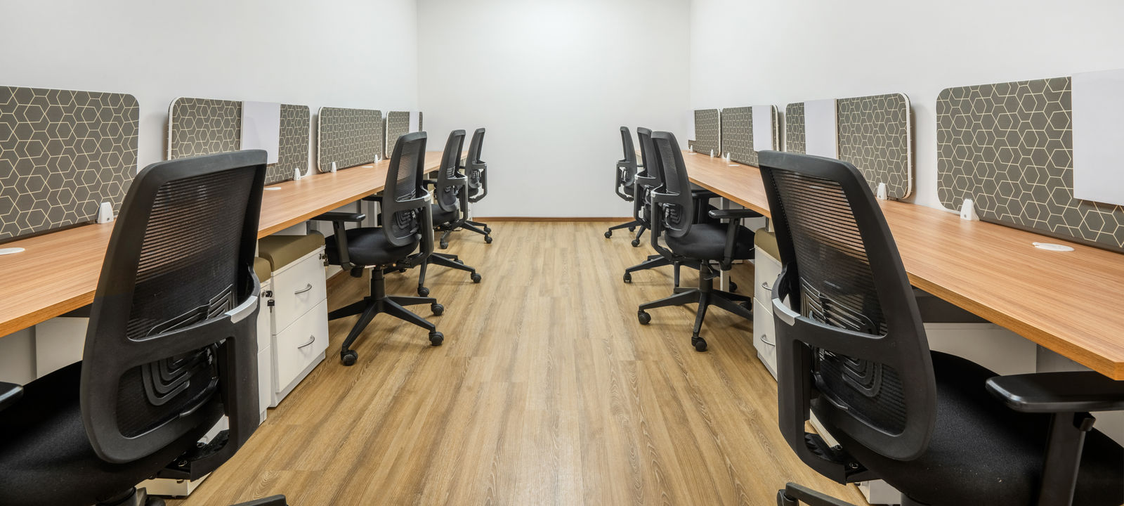 Block A Sector 4, Noida - Image 1