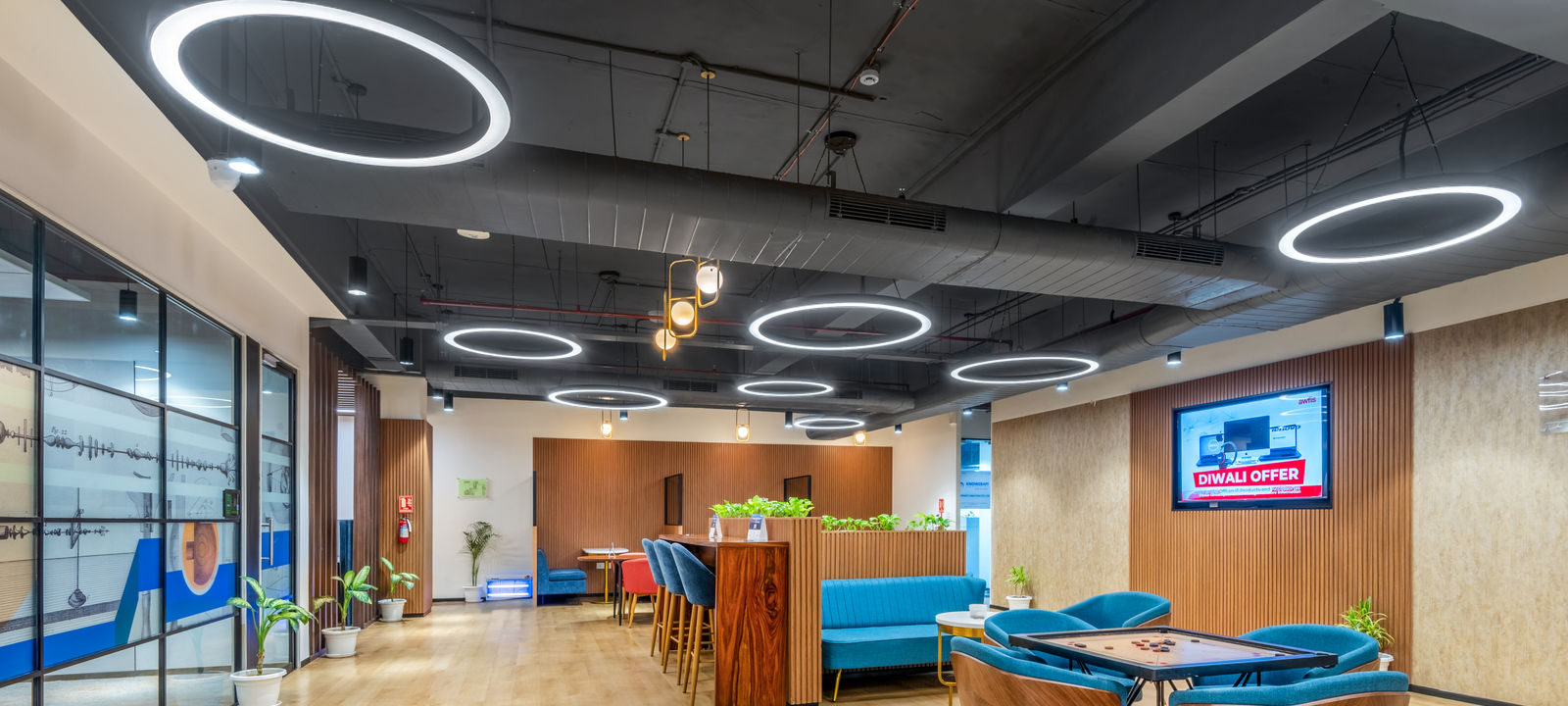 Block A Sector 4, Noida - Image 1