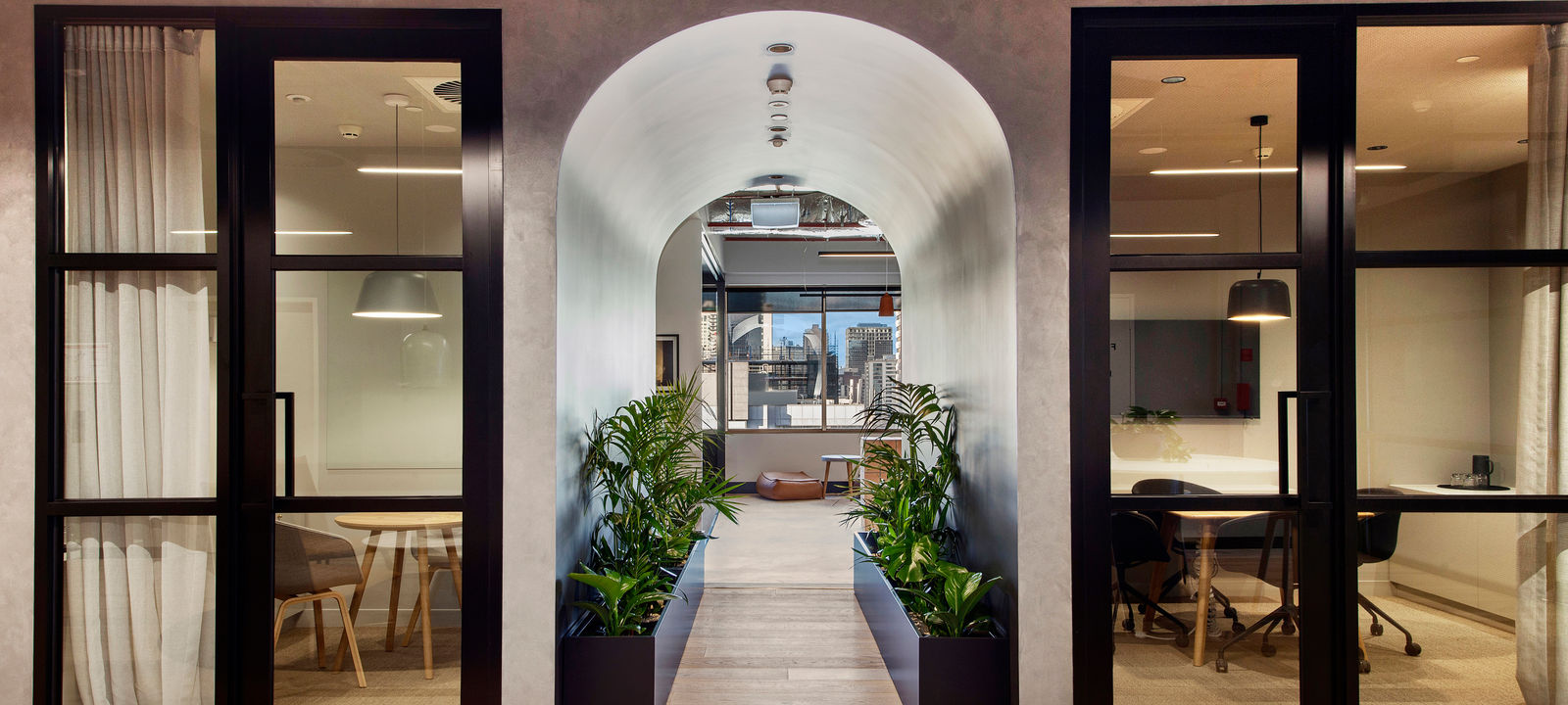 456 Lonsdale Street, Melbourne - Image 1