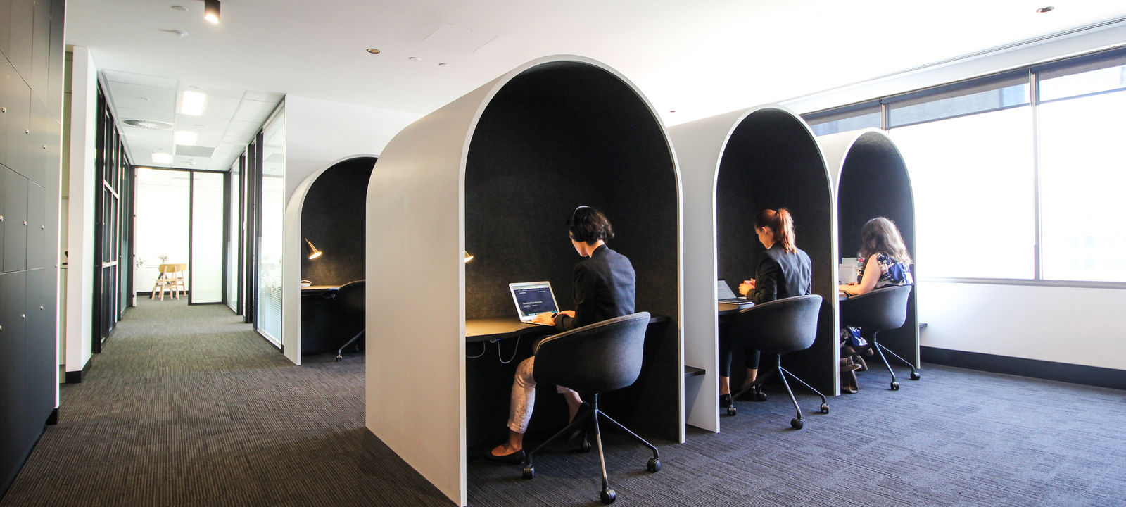 456 Lonsdale Street, Melbourne - Image 1