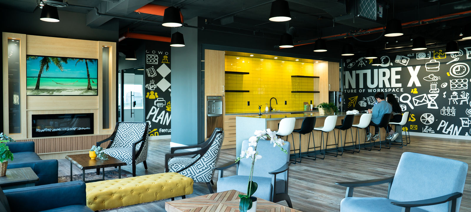 5343 Dundas Street West, Toronto - Image 1