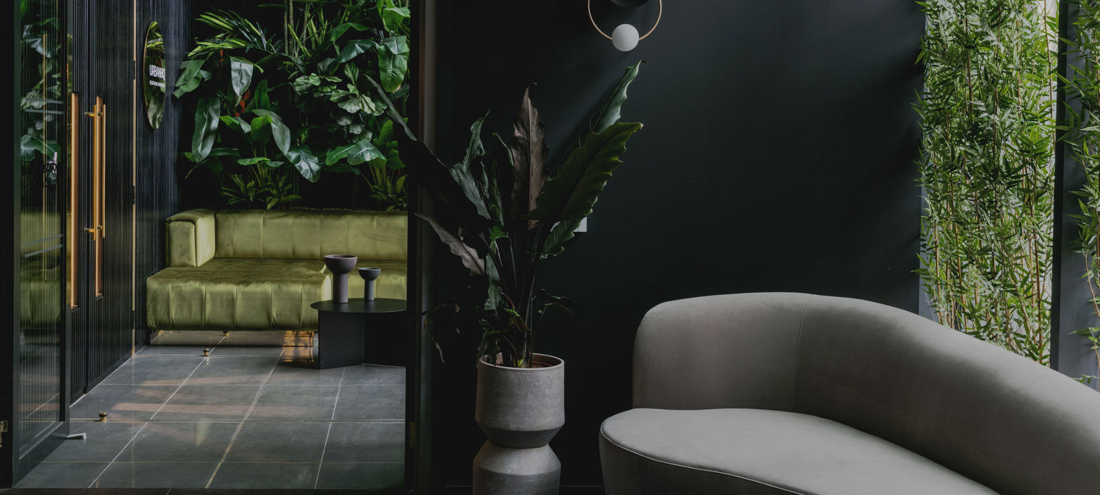 5-7 Upper Queen Street, Belfast - Image 1