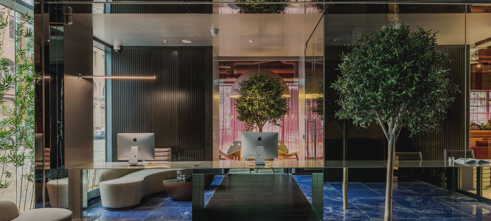 5-7 Upper Queen Street, Belfast - Image 1