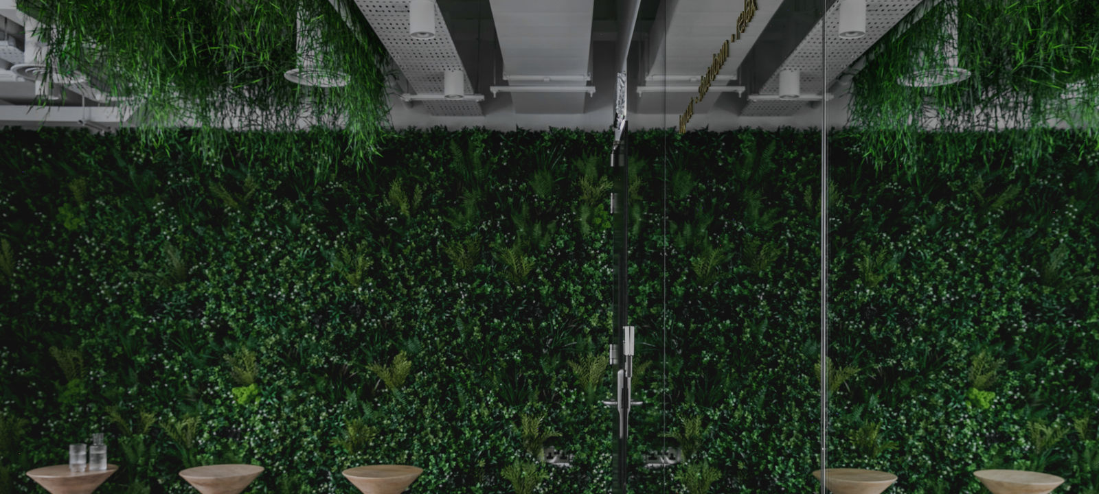 5-7 Upper Queen Street, Belfast - Image 1