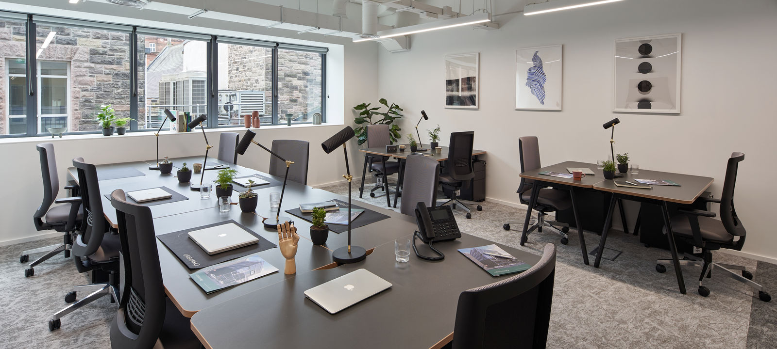 5-7 Upper Queen Street, Belfast - Image 1