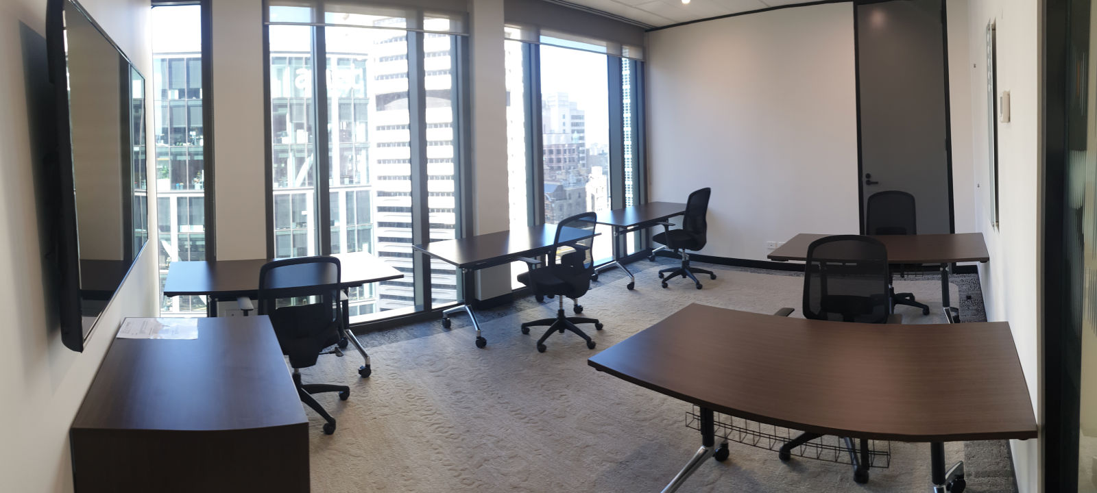 1 Martin Place, Sydney - Image 1