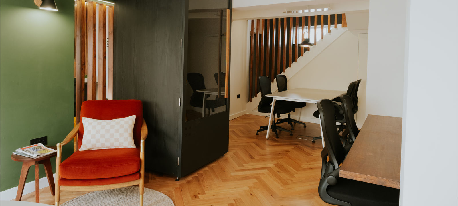 8 Freckleton Street, Kirkham - Image 1