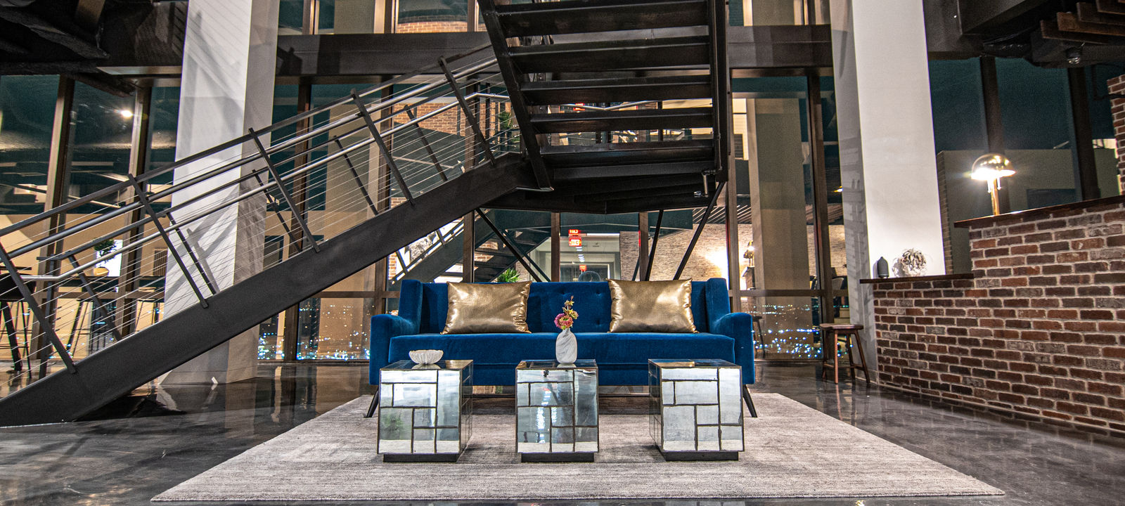 8350 N Central Expy, Dallas - Image 1