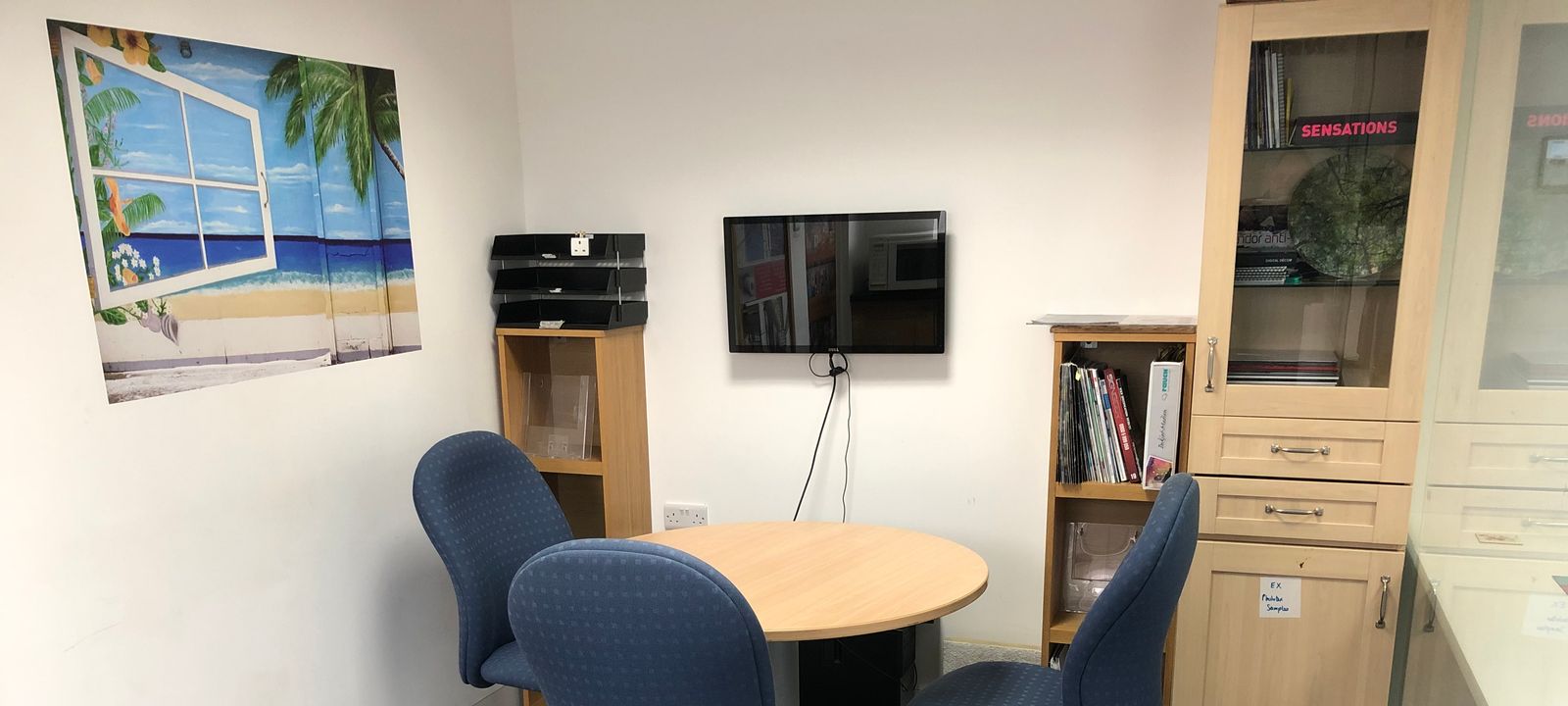 51 Clarence Rod, Fleet - Image 1