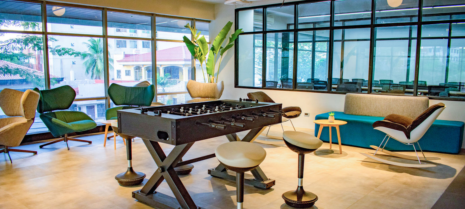 45 Sct Rallos St, Quezon City - Image 1