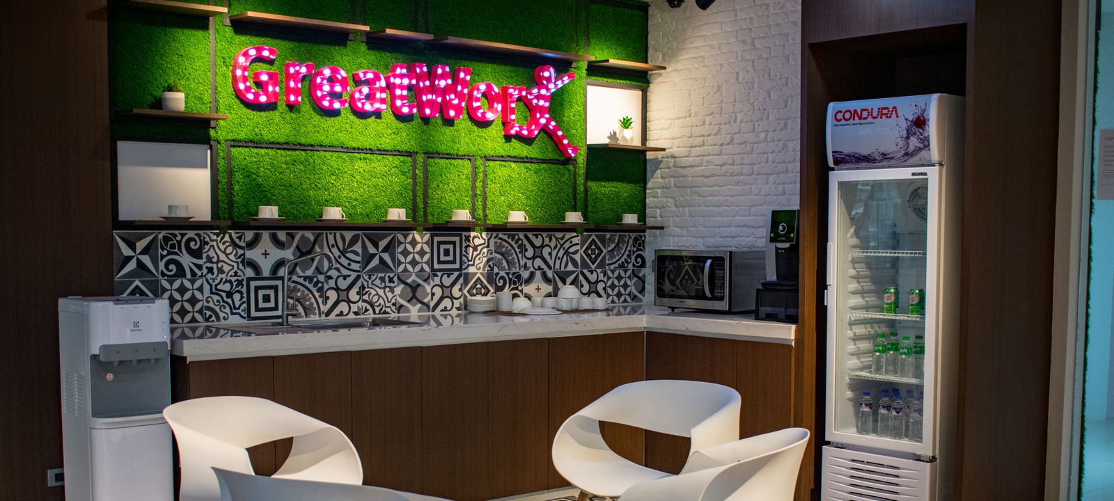 45 Sct Rallos St, Quezon City - Image 1