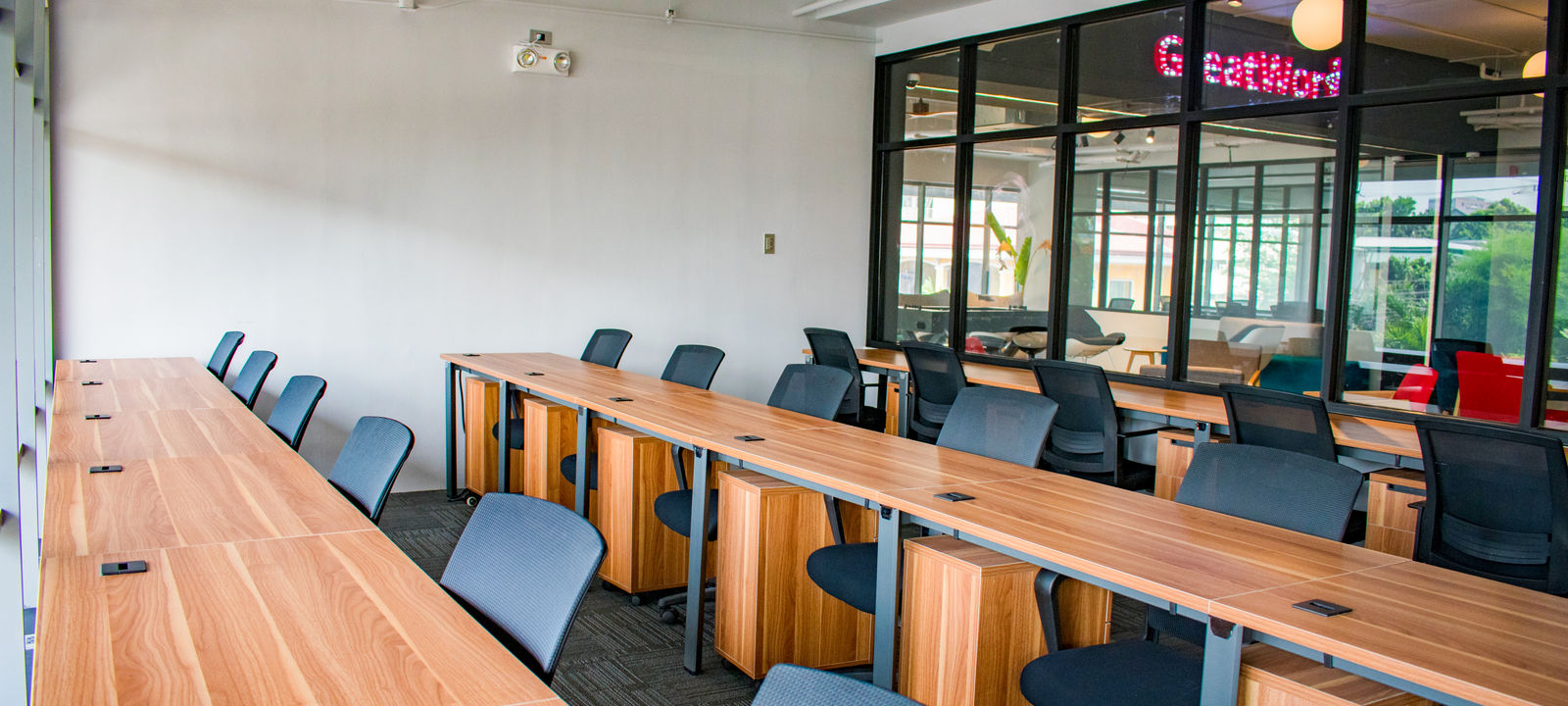 45 Sct Rallos St, Quezon City - Image 1