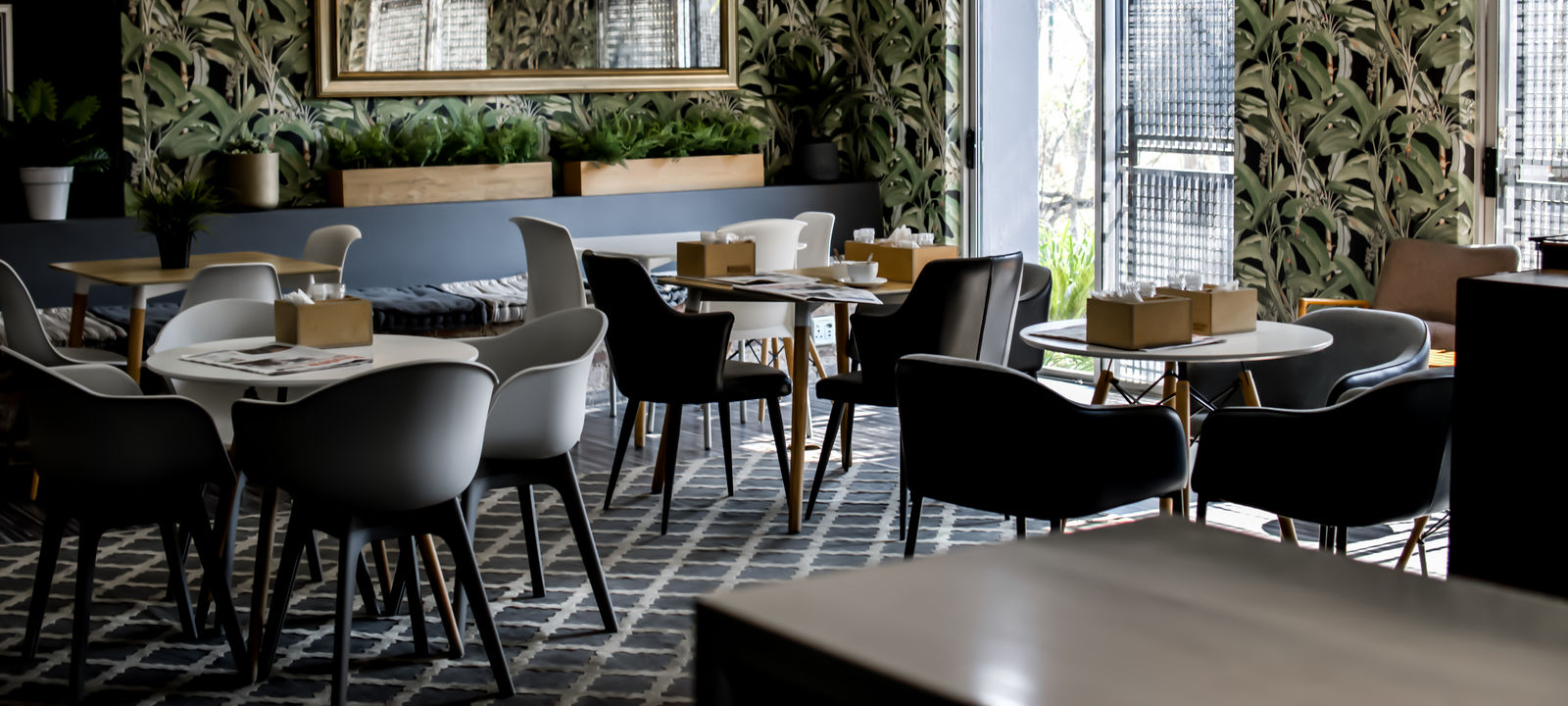 134 River Road, Midrand - Image 1