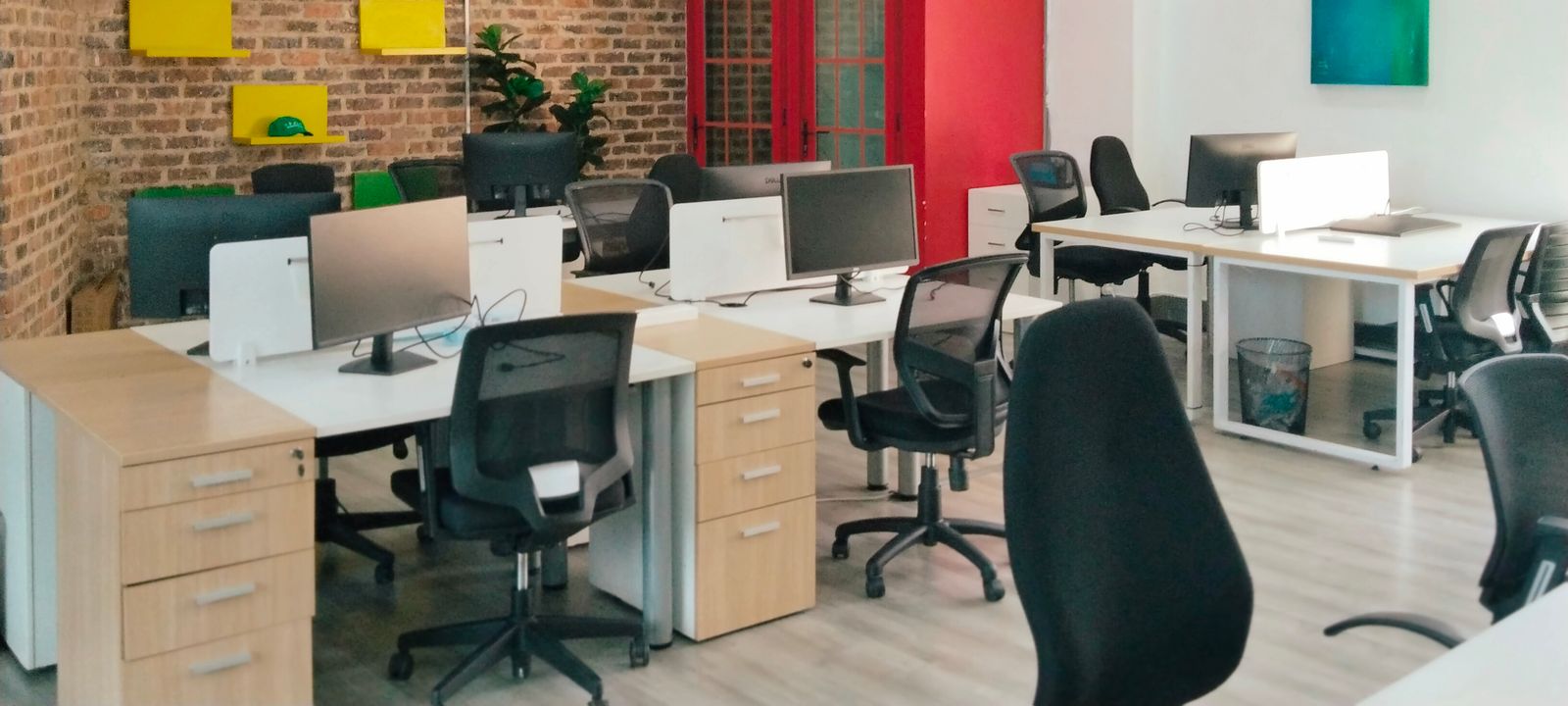 134 River Road, Midrand - Image 1