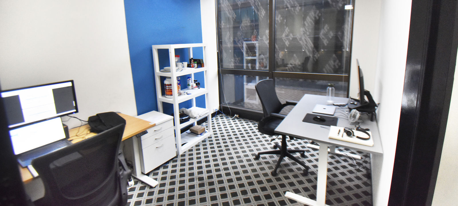 530 Little Collins Street, Melbourne - Image 1