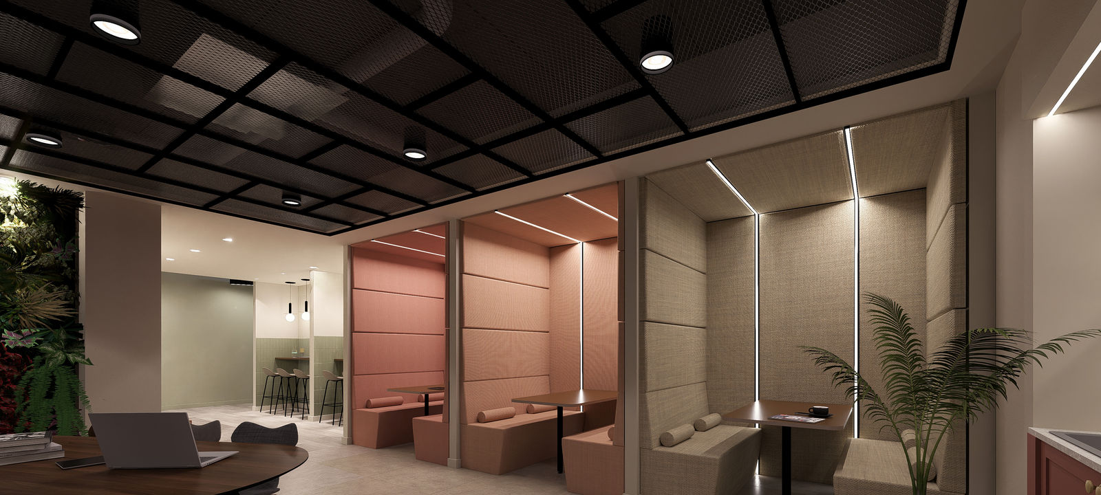 Clarendon Road, Hertfordshire - Image 1