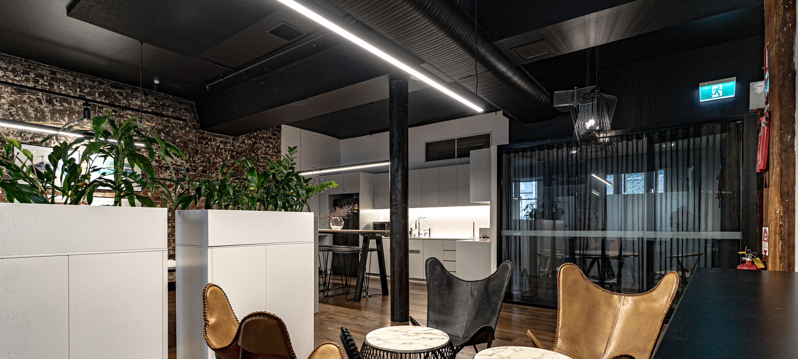 346 Kent Street, Sydney - Image 1
