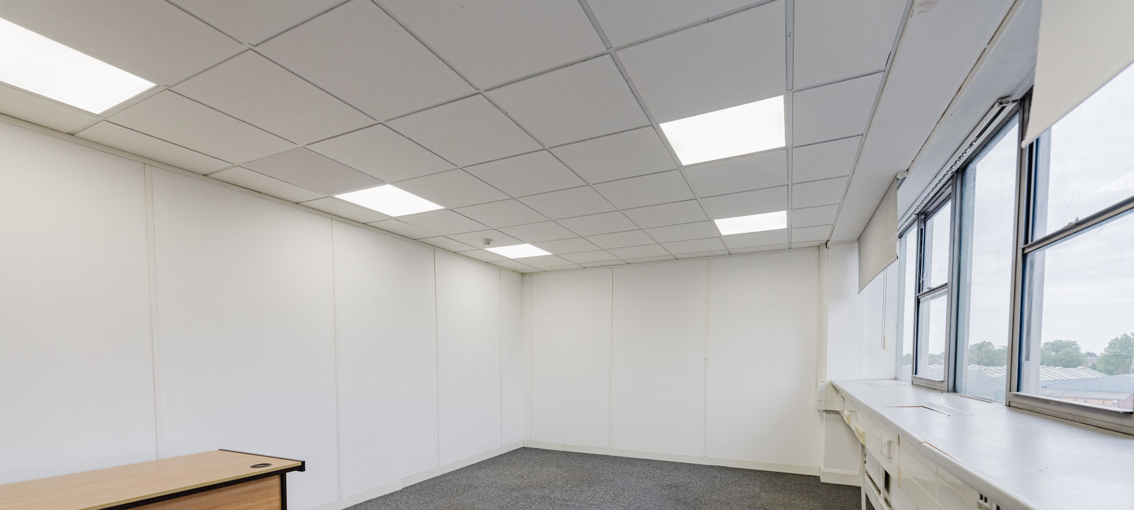 90-92 Butt Road, Essex - Image 1