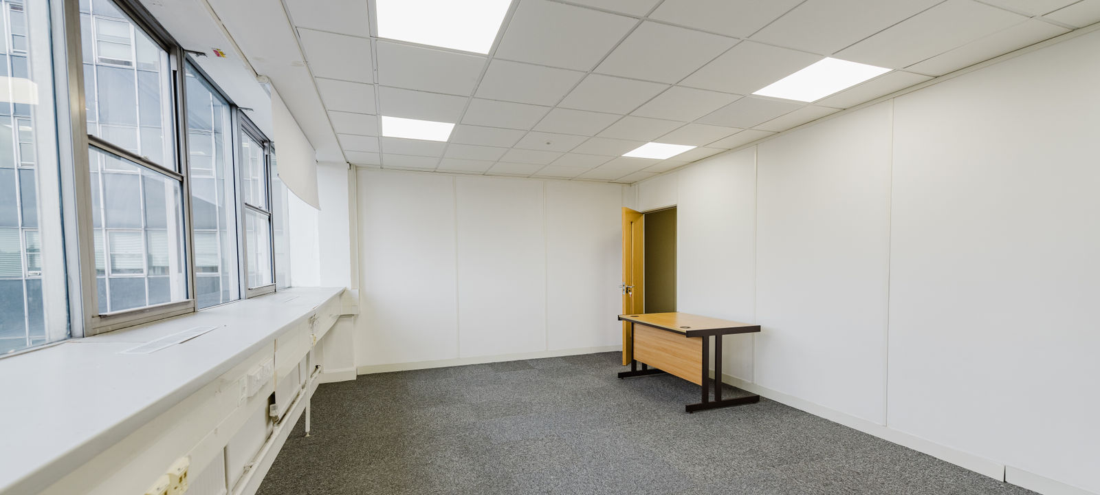 90-92 Butt Road, Essex - Image 1