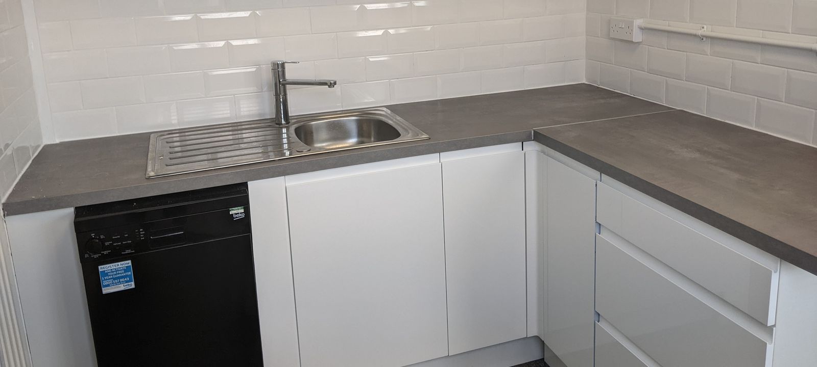 90-92 Butt Road, Essex - Image 1