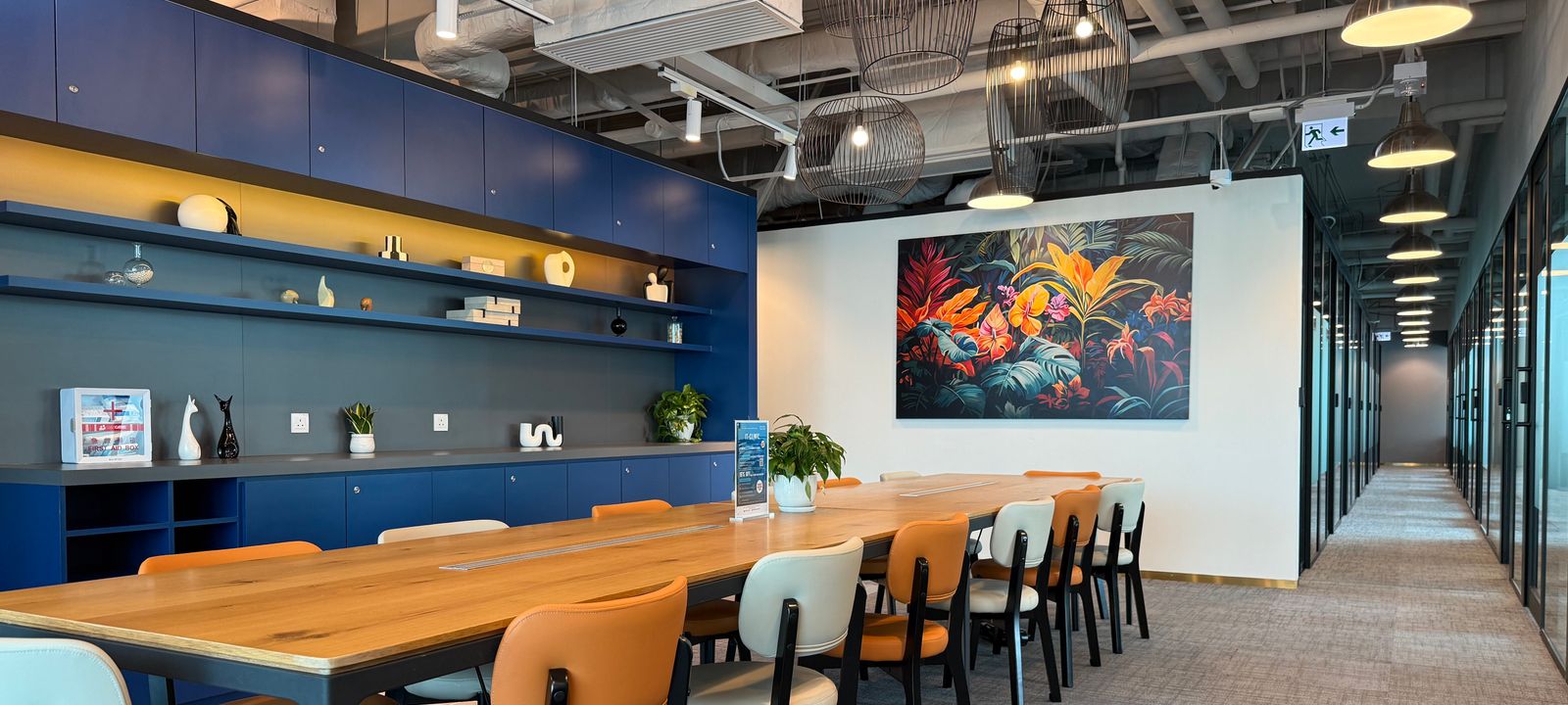 180 Wai Yip Street, Kwun Tong - Image 1