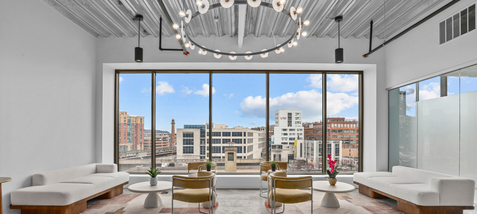 86 Main St 86 Main St, Yonkers - Image 1