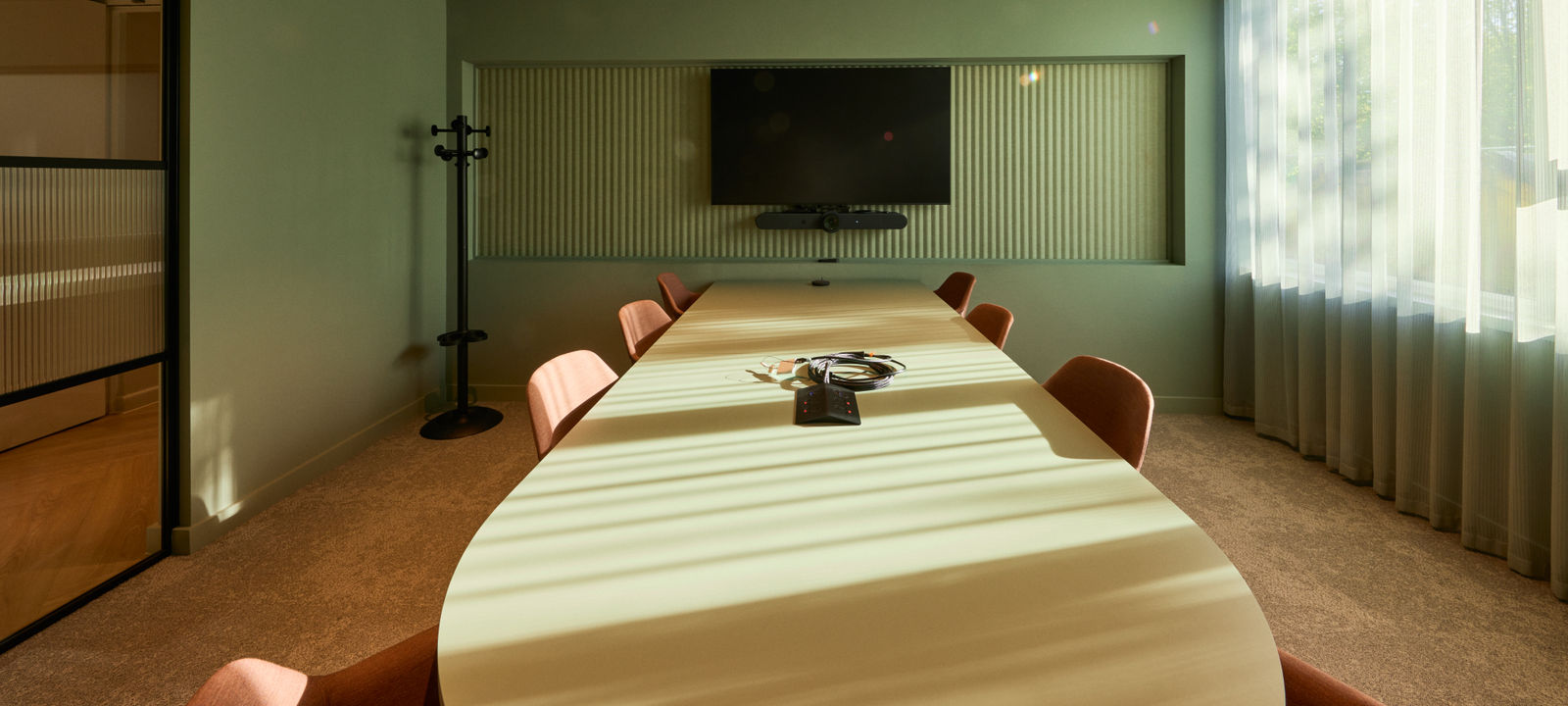 5 Station Rd, Cheadle Hulme - Image 1