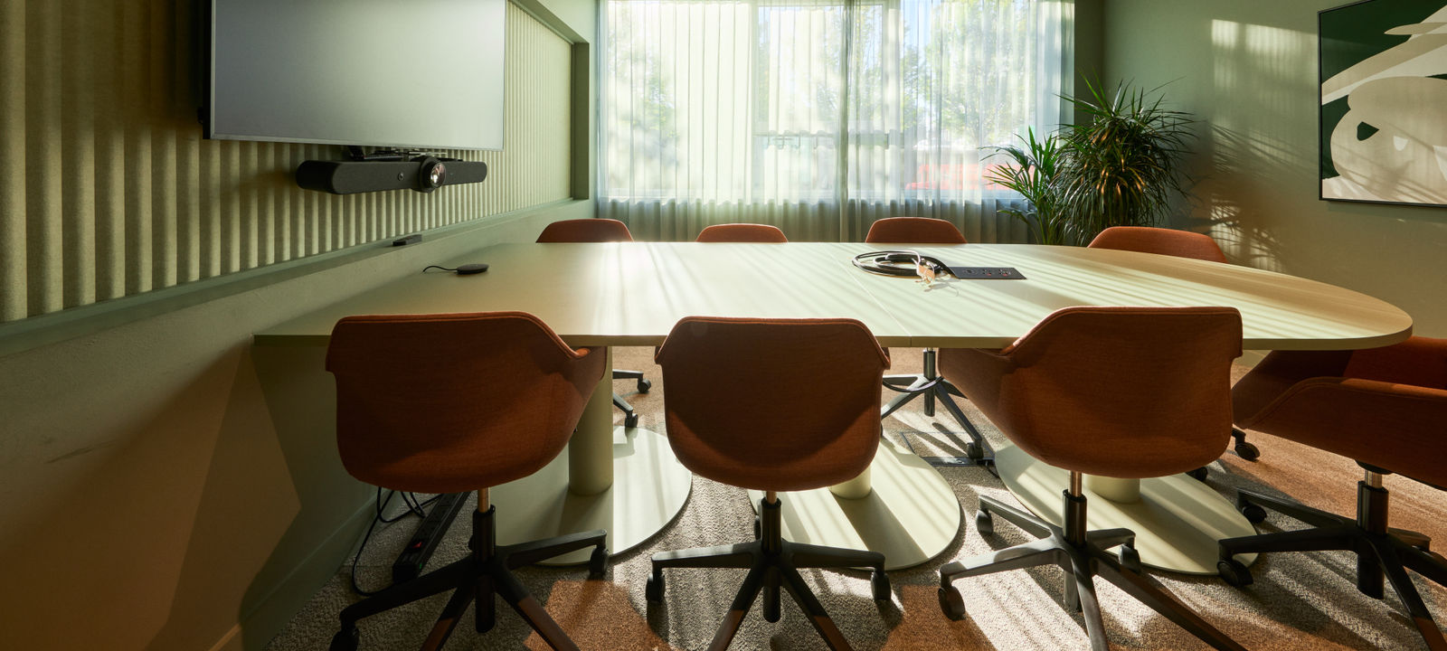 5 Station Rd, Cheadle Hulme - Image 1