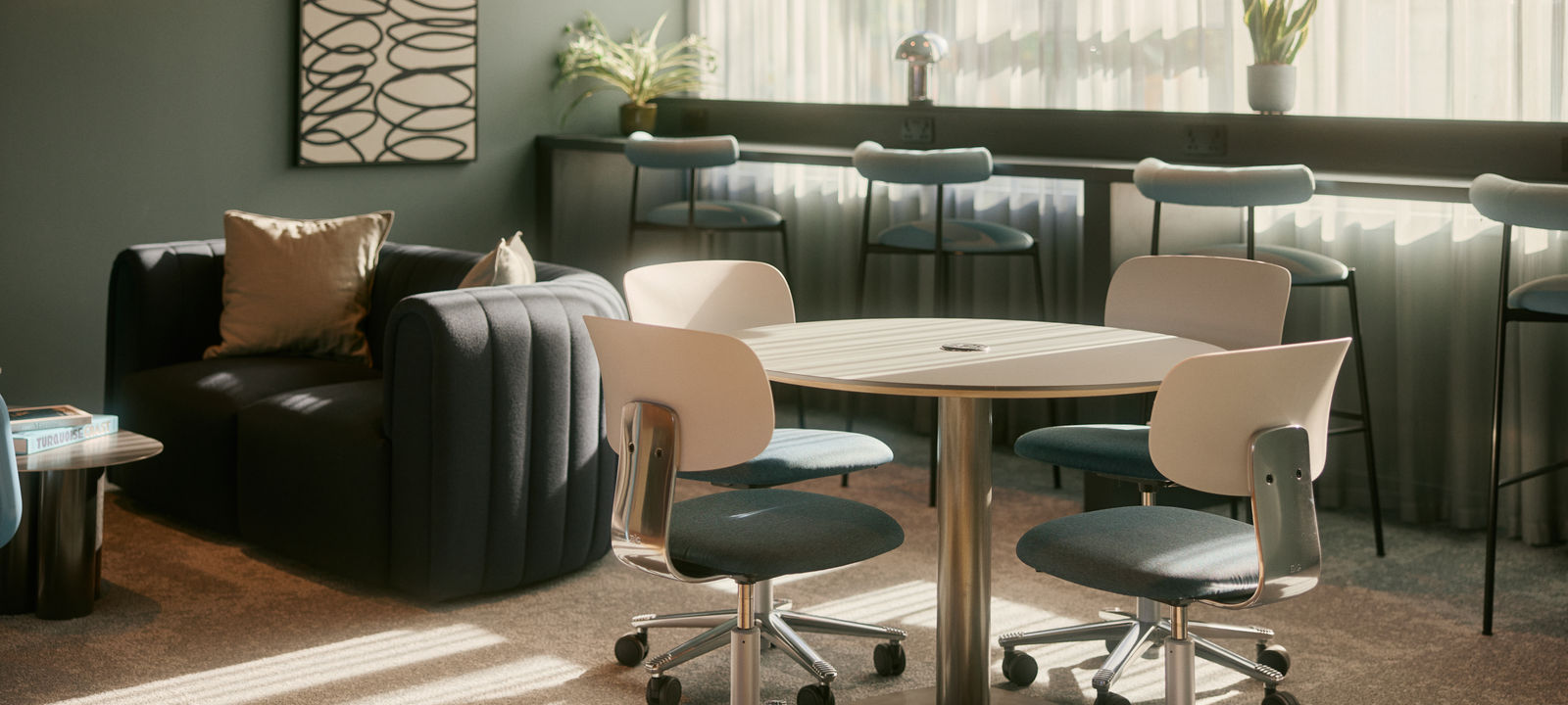 5 Station Rd, Cheadle Hulme - Image 1