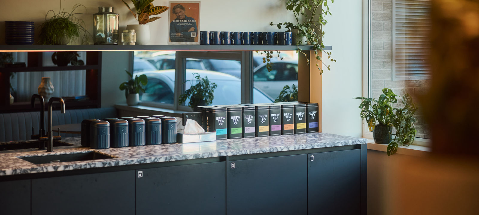 5 Station Rd, Cheadle Hulme - Image 1