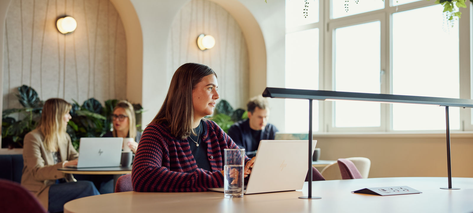 Stamford New Road, Altrincham - Image 1