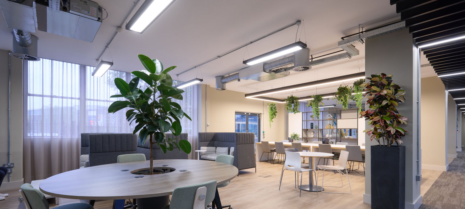 Chester Road, Stretford - Image 1