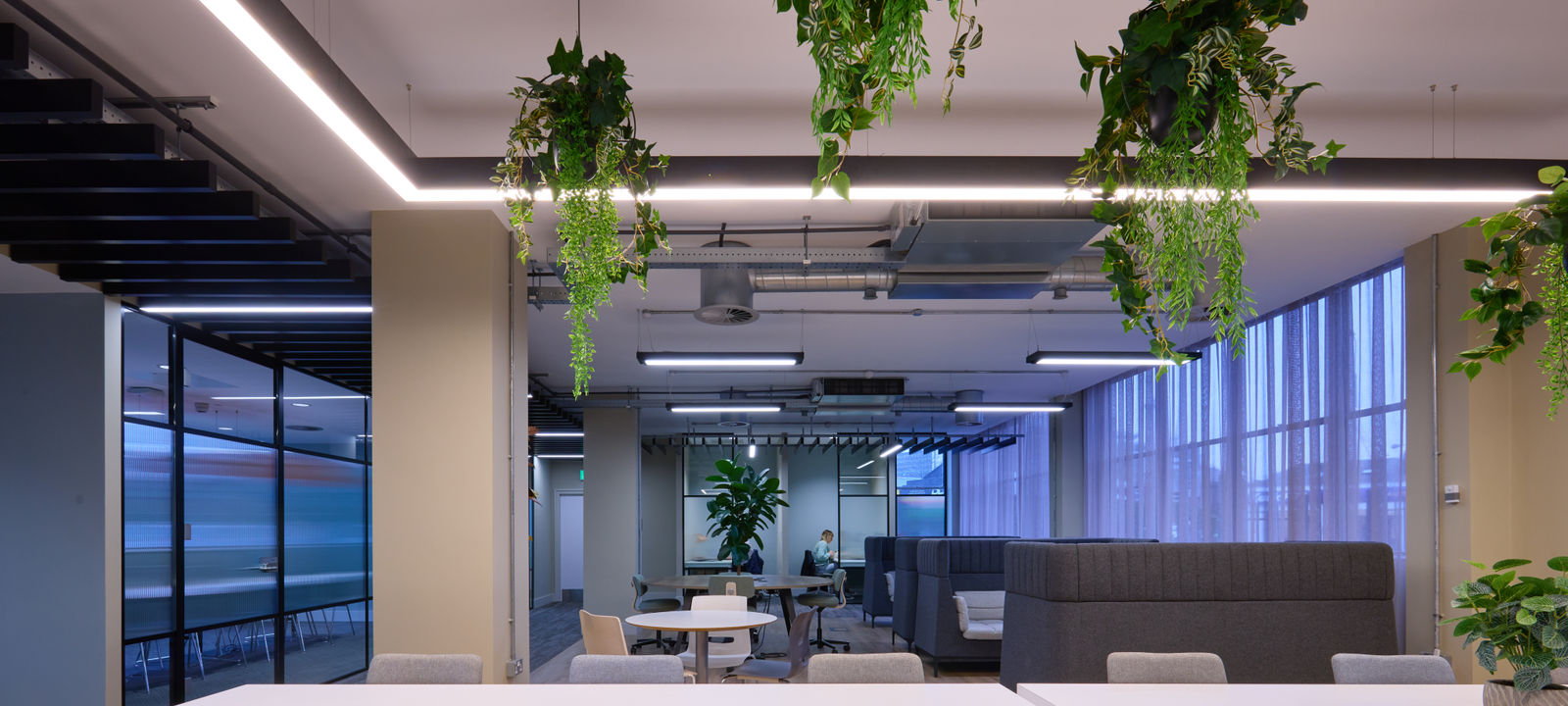 Chester Road, Stretford - Image 1