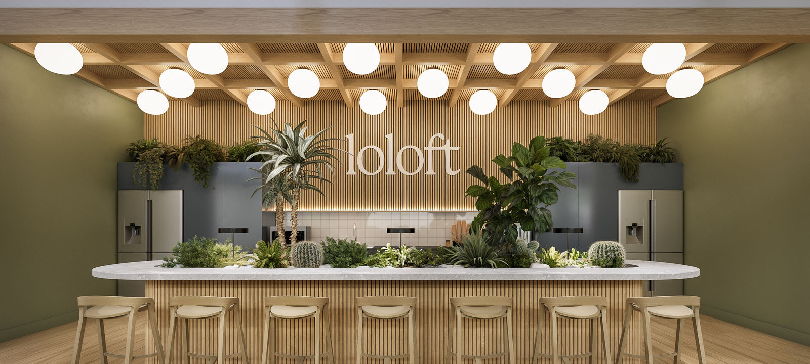 4750 South 44th Place, Phoenix - Image 1