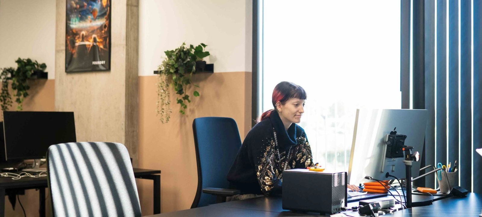 5 Forest Road, Walthamstow - Image 1