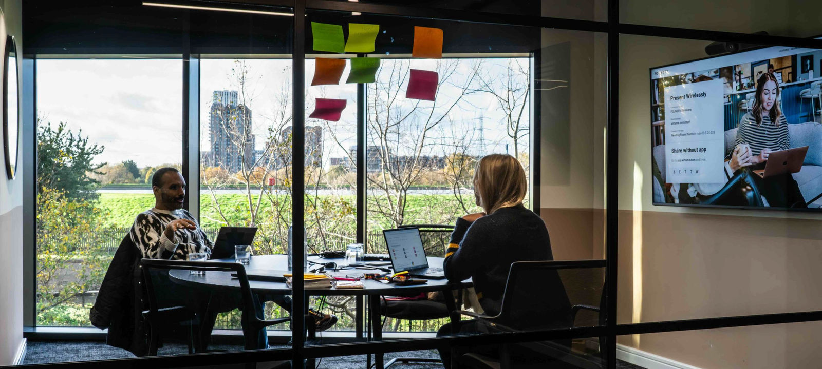 5 Forest Road, Walthamstow - Image 1